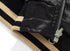 Luxury Dragon Embroidered Sukajan Bomber Jacket – Men's Satin Baseball Coat 2024